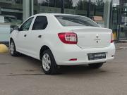 Renault Logan II Ижевск  - изображение 30