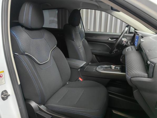 Haval Jolion I с пробегом 2023 года, цена 2 050 000 рублей, 18205 км, внедорожник, Автокод Объявления