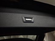 BMW X1 II (F48) Рестайлинг Москва  - изображение 33