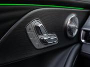 Chery Arrizo 8 Краснодар  - изображение 42
