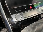 Audi Q8 I (4M) Пермь  - изображение 62