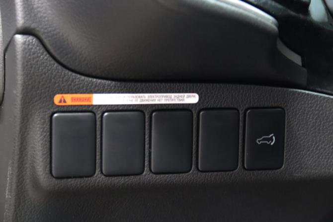 Mitsubishi Outlander III с пробегом 2012 года, цена 1 485 950 рублей, 204212 км, внедорожник, Автокод Объявления