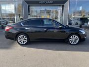 Nissan Teana III (L33) Брянск  - изображение 19
