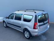 Lada (ВАЗ) Largus I Стерлитамак  - изображение 41
