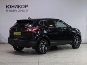 Nissan Qashqai II Дзержинск  - изображение 20