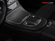 Mercedes-Benz E-Класс V (W213 S213 C238) Рестайлинг Химки  - изображение 30