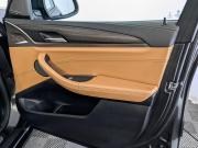 BMW X3 III (G01) Москва  - изображение 55