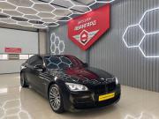 BMW 7 серии V (F01/F02/F04) Рестайлинг Альметьевск  - изображение 41