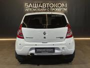 Renault Sandero I Уфа  - изображение 17