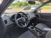 Hyundai Creta I Ижевск  - изображение 44