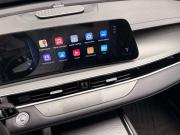 Chery Tiggo 8 Pro Max I Рестайлинг Ростов-на-Дону  - изображение 50