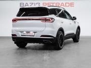 Chery Tiggo 7 Pro Max I Рестайлинг Тюмень  - изображение 30