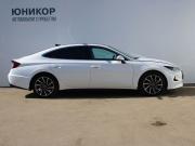 Hyundai Sonata VIII (DN8) Нижний Новгород  - изображение 40