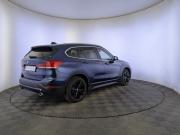 BMW X1 II (F48) Рестайлинг Москва  - изображение 35