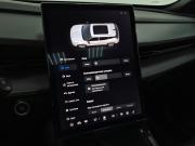 Geely Cityray Альметьевск  - изображение 52