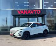 Omoda C5 I Азнакаево  - изображение 28