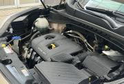 Kia Sportage IV Рестайлинг Владимир  - изображение 47