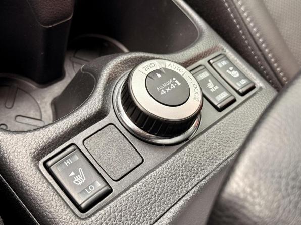 Nissan Qashqai II Рестайлинг с пробегом 2021 года, цена 2 187 000 рублей, 131594 км, внедорожник, Автокод Объявления