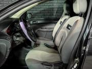 Peugeot 206 Екатеринбург  - изображение 15