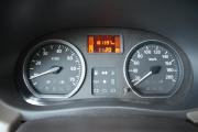 Renault Sandero I Киров  - изображение 37