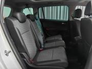 Opel Zafira C Москва  - изображение 35