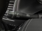 Infiniti QX80 I Рестайлинг 2 Екатеринбург  - изображение 53