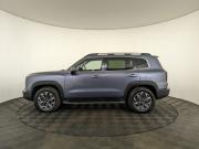 Haval Dargo Москва  - изображение 38