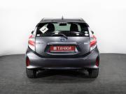 Toyota Aqua I Рестайлинг 2 Иркутск  - изображение 29