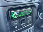Lada (ВАЗ) Niva Travel I Волгоград  - изображение 43