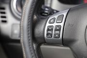 Suzuki SX4 I (Classic) Рестайлинг Новосибирск  - изображение 31