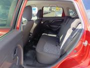 Lada (ВАЗ) XRAY I Тюмень  - изображение 34