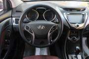 Hyundai Elantra V (MD) Омск  - изображение 37