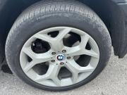 BMW X5 I (E53) Рестайлинг Кемерово  - изображение 50