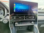 Haval M6 II Тюмень  - изображение 38