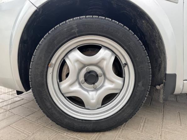 Renault Megane II с пробегом 2005 года, цена 359 900 рублей, 194606 км, седан, Автокод Объявления