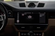 Porsche Cayenne III Москва  - изображение 45