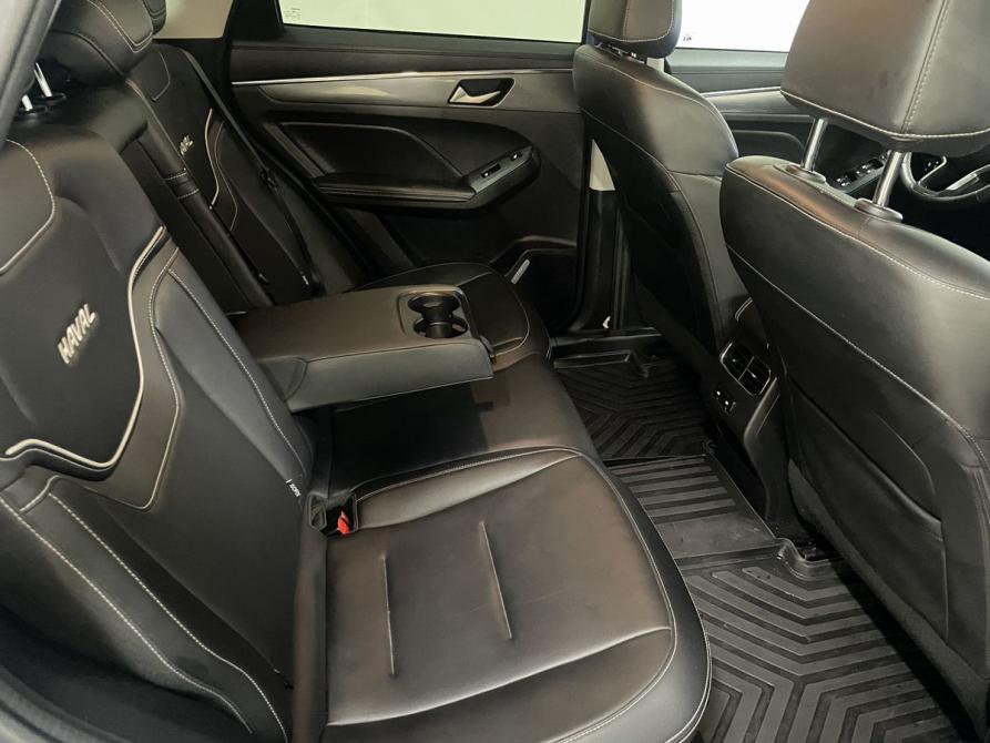 Haval Jolion I Воронеж  - изображение 20