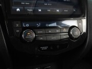 Nissan X-Trail III Сургут  - изображение 35