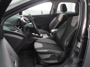 Ford Focus III Воронеж  - изображение 30