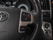 Toyota Land Cruiser 200 Series Рестайлинг 1 Ставрополь  - изображение 43
