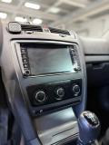 Skoda Octavia II (A5) Рестайлинг Челябинск  - изображение 27