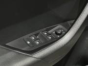Skoda Karoq I Волгоград  - изображение 51