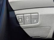 Hyundai Creta I Москва  - изображение 37