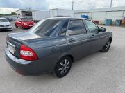 Lada (ВАЗ) Priora I Рестайлинг Пермь  - изображение 9