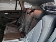 BMW X1 II (F48) Рестайлинг Казань  - изображение 40