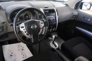 Nissan X-Trail II Омск  - изображение 32
