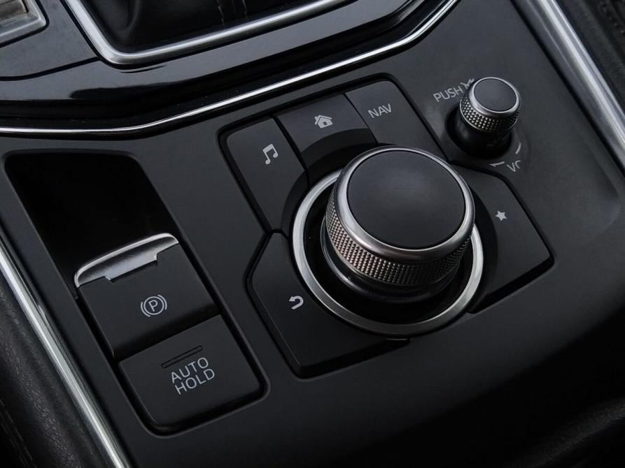 Mazda CX-5 II Екатеринбург  - изображение 20