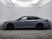 Lexus ES VII Москва  - изображение 29