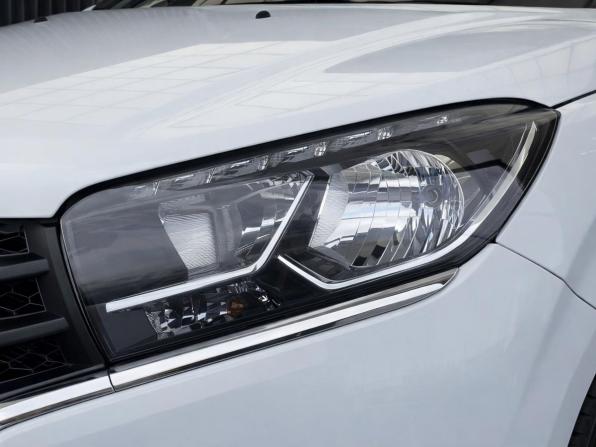Lada (ВАЗ) XRAY I с пробегом 2018 года, цена 887 000 рублей, 79699 км, хэтчбек, Автокод Объявления