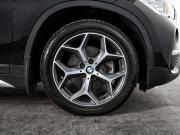 BMW X1 II (F48) Иркутск  - изображение 52